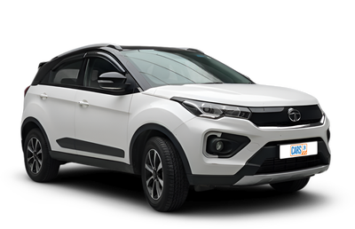 Tata NEXON-img